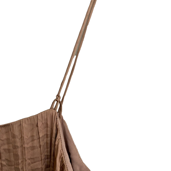 All:Row The Cami Dress large - Picture 8 of 8